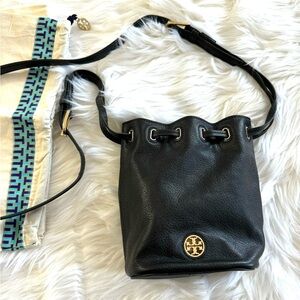 Tory Burch Mini Crossbody Bag $299